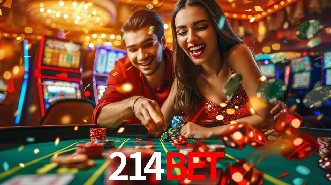 214bet - Pagamento PIX Instantâneo